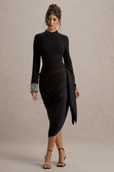 uploaded_image_5_59npu